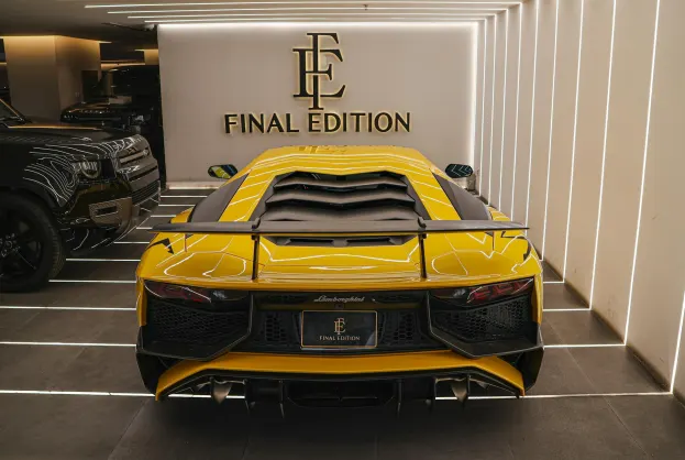 Barbados Kasino Android/iOS Aplikácia