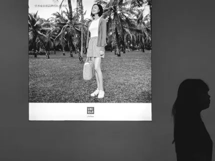 Barbados Kasino Mobilná aplikácia